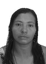 Foto de FRANCISCA CONCEICAO DE SOUZA