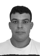 Foto de VALDEMIR PERES MATIAS