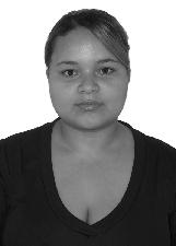 Foto de AGATHA ALINE CUNHA MACHADO