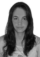 Foto de RENATA CRISTINA OLIVEIRA GIROTTO