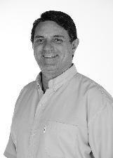 Foto de MARCO ANTONIO MARIN CILLER