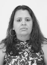 Foto de ELIZABETE DE OLIVEIRA ANACLETO