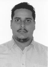 Foto de NILSON PEREZ DE SOUZA