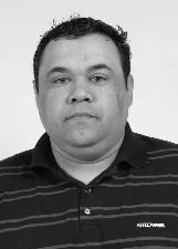 Foto de JOSÉ EUCACER FERNANDES JUNIOR