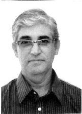 Foto de AMARILDO DE OLIVEIRA