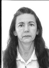 Foto de LEONOR DINIZ SANTOS FERREIRA