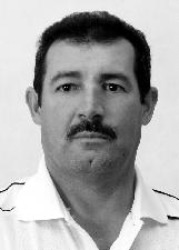 Foto de IVANILDO RAIMUNDO DA SILVA