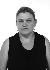 Foto de SHEILA CONCEIÇÂO MALAGUETA