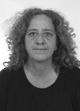 Foto de FERNANDA BEDIM PAIVA