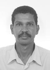 Foto de GENIVALDO DE JESUS
