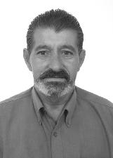 Foto de JOSE FERREIRA DE LIMA