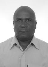 Foto de JOÃO GALDINO MIRANDA