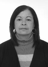 Foto de SILVANA ALVES MUNIZ