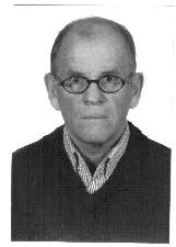 Foto de Aristides Marchetti Filho