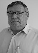 Foto de MIGUEL FERNANDO HERNANDES