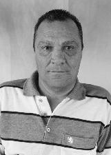 Foto de LEONILDO ANTONIO BORGES DE OLIVEIRA