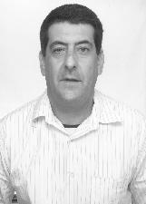 Foto de RICARDO SIQUEIRA