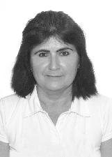 Foto de REGINA DOS SANTOS