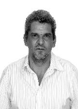 Foto de CARLOS CÉSAR GONÇALVES