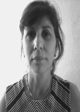 Foto de RITA DE CASSIA MILAN