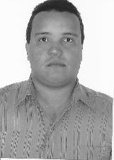 Foto de Anderson Herbert Perez de Souza