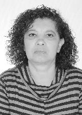 Foto de MARIA DO SOCORRO CORREIA VEIGA