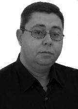 Foto de ANTONIO SIDNEI MENDONÇA