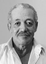 Foto de JOÃO DO NASCIMENTO