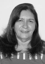 Foto de HELENA NUNES LACERDA