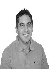 Foto de MOISES CUSTODIO GUEDES