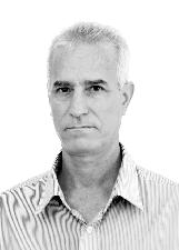 Foto de ANTONIO MARTOS GASPARINI