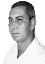 Foto de Benedito Jorge Bertoloti