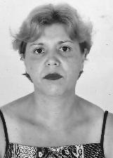 Foto de VERA LUCIA MOREIRA MACIEL