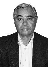 Foto de LUIZ CORREIA DA SILVA