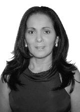 Foto de MARIA DE FATIMA LIMA HONORIO
