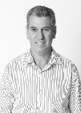 Foto de Roberto Martins Fante