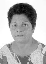 Foto de ISABEL DE FÁTIMA MUAMED DA SILVA
