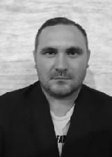 Foto de OSMAR CONTI TERCIOTTI