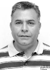 Foto de EDISON MIRANDA