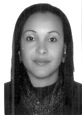 Foto de FABIANA ALVES RIBEIRO