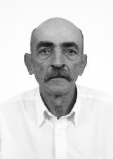 Foto de JOSÉ APARECIDO DA SILVA
