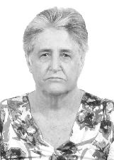 Foto de MARIA APARECIDA DE LUCA PICCHI