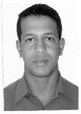 Foto de Marcio Machado da Silva