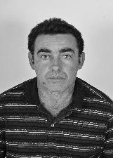 Foto de AGNALDO SERGIO DE AZEVEDO