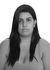 Foto de DÉBORA CRISTINA COELHO