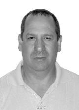 Foto de MARCOS ANTONIO DIOGO VENEGA