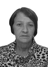 Foto de SUELI APARECIDA NUNES MAGRINI