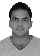 Foto de CRISTIANO RODRIGUES MATIAS