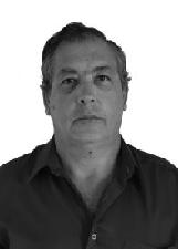 Foto de JOSÉ FERREIRA DE ALBUQUERQUE