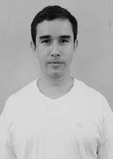 Foto de CELSO GONÇALVES RIBEIRO